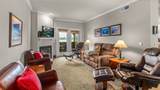 6205 Davos Lane - Photo 4