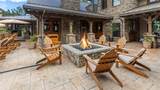 6205 Davos Lane - Photo 40