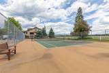 6205 Davos Lane - Photo 41