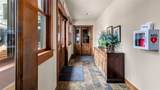 6205 Davos Lane - Photo 42
