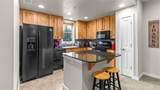 6205 Davos Lane - Photo 5