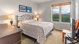 6205 Davos Lane - Photo 6