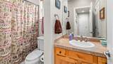6205 Davos Lane - Photo 7