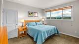 6205 Davos Lane - Photo 8