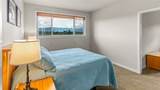 6205 Davos Lane - Photo 9