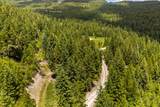 64 Lone Wolf Trail - Photo 18