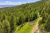 64 Lone Wolf Trail - Photo 19