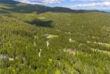 64 Lone Wolf Trail - Photo 22