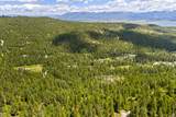 64 Lone Wolf Trail - Photo 23