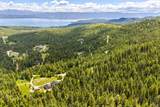 64 Lone Wolf Trail - Photo 24