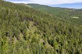 64 Lone Wolf Trail - Photo 28