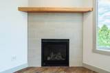6221 & 6223 Shiloh Avenue - Photo 19