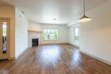 6221 & 6223 Shiloh Avenue - Photo 21