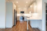 6221 & 6223 Shiloh Avenue - Photo 22