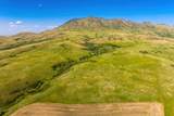 TBD Upper Highwood Creek Road - Photo 11