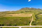 TBD Upper Highwood Creek Road - Photo 12