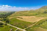 TBD Upper Highwood Creek Road - Photo 13