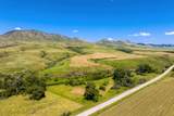 TBD Upper Highwood Creek Road - Photo 14