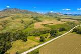TBD Upper Highwood Creek Road - Photo 3