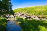 TBD Upper Highwood Creek Road - Photo 6