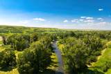 TBD Upper Highwood Creek Road - Photo 7
