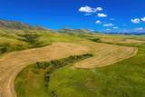 TBD Upper Highwood Creek Road - Photo 8