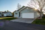 3204 Arbor Way - Photo 1