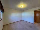 3204 Arbor Way - Photo 10