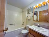 3204 Arbor Way - Photo 11