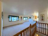 3204 Arbor Way - Photo 12