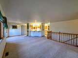 3204 Arbor Way - Photo 13