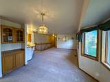3204 Arbor Way - Photo 14