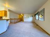 3204 Arbor Way - Photo 15