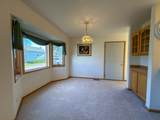 3204 Arbor Way - Photo 16