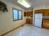 3204 Arbor Way - Photo 17