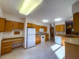 3204 Arbor Way - Photo 18