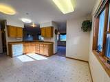 3204 Arbor Way - Photo 19