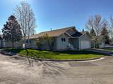 3204 Arbor Way - Photo 2