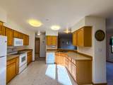 3204 Arbor Way - Photo 20