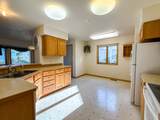 3204 Arbor Way - Photo 21