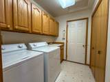 3204 Arbor Way - Photo 22