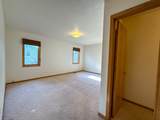 3204 Arbor Way - Photo 23