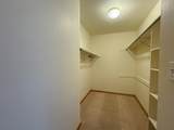3204 Arbor Way - Photo 24