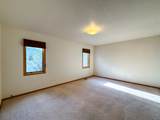 3204 Arbor Way - Photo 25