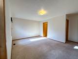 3204 Arbor Way - Photo 26
