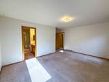 3204 Arbor Way - Photo 27