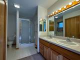 3204 Arbor Way - Photo 28