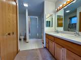 3204 Arbor Way - Photo 29