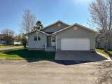 3204 Arbor Way - Photo 3