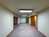 3204 Arbor Way - Photo 30